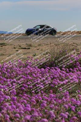 media/Jan-08-2023-SCCA SD (Sun) [[8f6a5b9391]]/Advanced Group/Session 2 (Short Straight)/